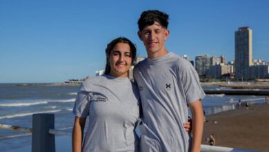Photo of eSports en Evita: el dúo que hizo historia