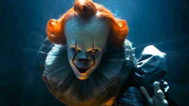 Photo of Estreno en HBO: “It: Bienvenidos a Derry” llega este domingo con el origen de Pennywise