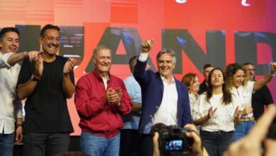 Photo of Encuestadores y consultoras en debate tras el sorpresivo resultado de las elecciones legislativas