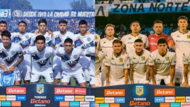 Photo of Aldosivi solicitó a la AFA investigar a Godoy Cruz y evaluar la quita de puntos