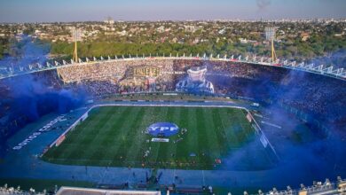 Photo of Talleres anunció un remanente de entradas para el clásico ante Belgrano: los precios