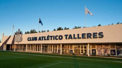 Photo of Talleres: tres listas confirmadas para las elecciones del 19 de octubre