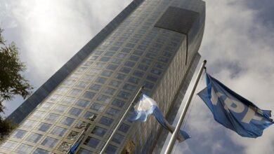 Photo of Juicio por YPF: Argentina cuestionó al fondo Burford ante la Cámara de Nueva York