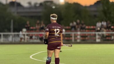 Photo of Homofobia en el hockey cordobés: grave denuncia de un jugador