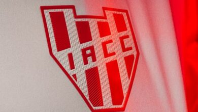 Photo of Instituto presentó su nueva camiseta y renovó su vínculo con Givova