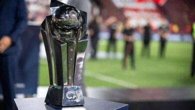 Photo of Córdoba será sede de la final de la Copa Argentina, pero no en el Kempes