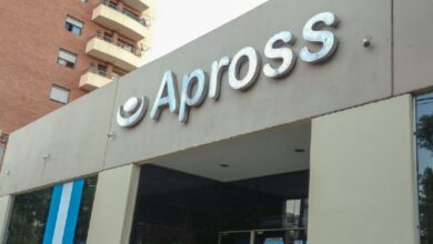 Photo of APROSS aumentó las cuotas para voluntarios y enfermedades catastróficas: cómo quedan los valores