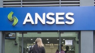 Photo of Aumento y bono de ANSES: cómo quedan las jubilaciones, pensiones y asignaciones