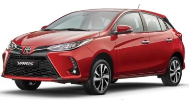Photo of Automotrices aumentan precios en octubre entre 3% y 6% tras la aceleración del dólar