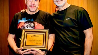 Photo of La Pelada de la Cañada y su reconocimiento oficial: cómo se gestó el musical del mito cordobés