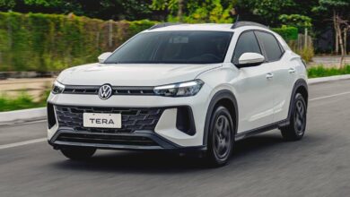 Photo of Volkswagen Argentina lanza financiación a tasa cero para contrarrestar la suba de precios