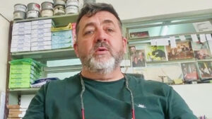 Photo of RICARDO BOETTO RECONOCIÓ QUE NO TODO EL RADICALISMO TRABAJA PARA RAMÓN MESTRE