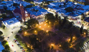 Photo of 7 DE OCTUBRE: LAS VARILLAS CELEBRA LOS 125 AÑOS DE SU FUNDACIÓN