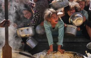 Photo of La ONU pidió a Israel abrir más pasos fronterizos en Gaza para garantizar ayuda humanitaria