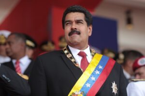 Photo of Tras el Premio Nobel de la Paz a Corina Machado, Venezuela cerrará su embajada en Noruega