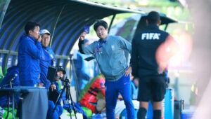 Photo of Cómo funciona la Tarjeta Verde que implementó la FIFA en el Mundial Sub-20