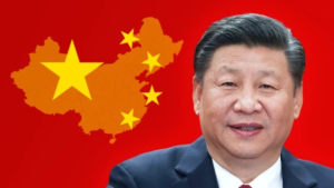 Photo of Xi dice que China puede proporcionar amplia plataforma de innovación para la comunidad empresarial global