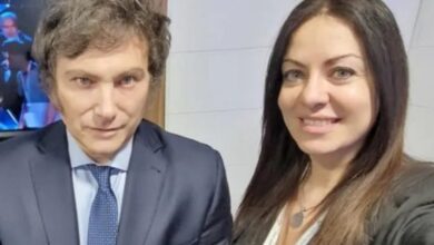 Photo of El Gobierno propone cursos en lugar de planes sociales