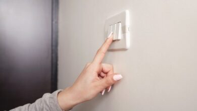 Photo of Consumo: proponen una ley para informar a los cordobeses sobre su huella de carbono