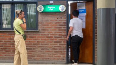Photo of Cuatro CPC de Córdoba atenderán con horario extendido durante esta semana