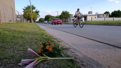 Photo of Colonia Caroya: convocan a una marcha para reclamar justicia por la muerte de Milagros