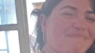 Photo of Preocupación en Villa Carlos Paz: buscan a una mujer de 27 años