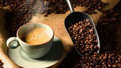 Photo of Detectan siete productos de café falsos: ANMAT ordenó retirarlos del mercado