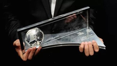 Photo of Premio Puskás: dos argentinos nominados al mejor gol del año