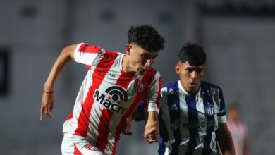 Photo of Instituto eliminó a Talleres por penales y se metió en la final de la Copa Córdoba