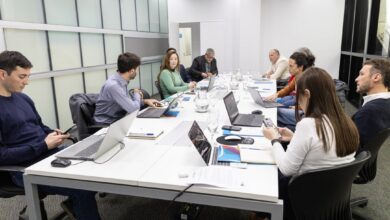 Photo of Gobierno Abierto: Córdoba fue destacada por su trabajo en acceso a la información