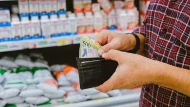 Photo of Inflación, malestar socioeconómico e interpretación pos electoral: las últimas mediciones
