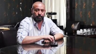 Photo of Causa ANDIS: llamaron a indagatoria a Diego Spagnuolo