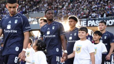 Photo of Talleres puede clasificarse sin jugar: los resultados que necesita este sábado