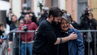 Photo of Chile: cerraron los comicios y se esperan los resultados finales