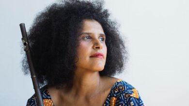 Photo of Agenda cultural en Córdoba: jazz internacional, Aplaudamos a las Bandas y festejos patrimoniales