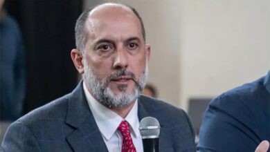 Photo of El ministro Guillermo Acosta confirmó que habrá un alivio para los contribuyentes en 2026