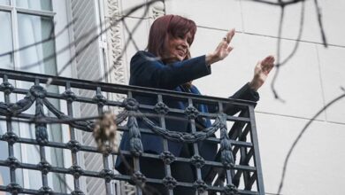 Photo of Causa Vialidad: ordenan decomisar veinte propiedades de Cristina Fernández