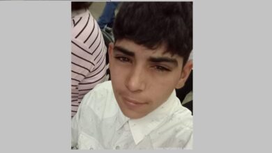 Photo of Buscan en Córdoba a un adolescente de 17 años