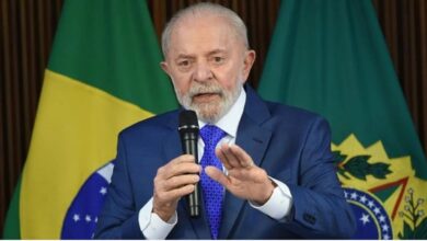 Photo of Lula anunció la firma del acuerdo comercial Mercosur-UE