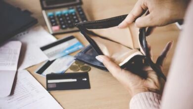 Photo of En promedio, los clientes le deben $5,6 millones a bancos y billeteras virtuales