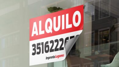Photo of Córdoba, sede de encuentro académico sobre mercado de alquiler en América Latina