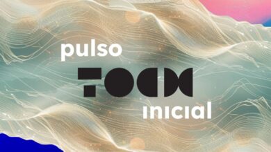 Photo of “Pulso inicial”: TOCH reúne murga, rap y referentes uruguayos en su nuevo disco