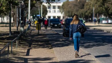 Photo of Universidades nacionales: peligra el comienzo de clases en 2026