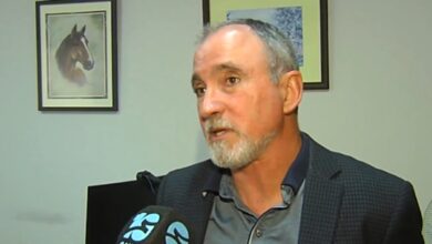 Photo of Causa Nueva Maternidad: “Las autopsias no son concluyentes en casos de mala praxis”