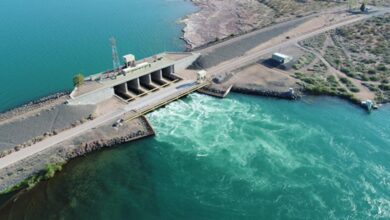 Photo of El Gobierno privatiza hidroeléctricas: las ofertas llegaron a los 685 millones de dólares