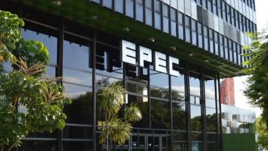 Photo of Quita de subsidios: cómo impactará la medida en las boletas de EPEC
