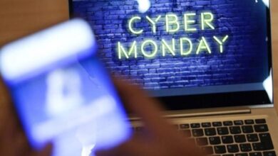 Photo of CyberMonday 2025: las ventas comenzaron con un ticket promedio de $114.300