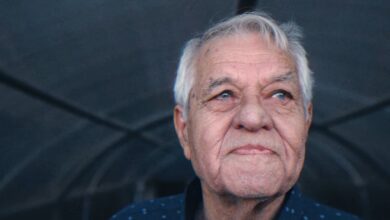 Photo of El sentido homenaje de Talleres para despedir a Daniel Willington