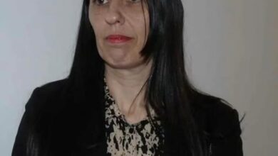 Photo of Tragedia en las Altas Cumbres: rechazaron apartar a la fiscal Analía Gallarato
