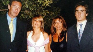 Photo of La familia Macarrón apeló ante el TSJ: reclama un juicio por la verdad y jury a fiscales